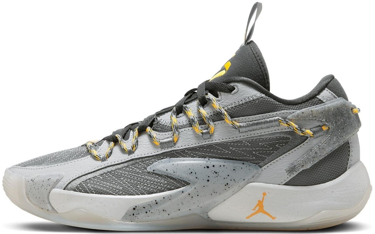Jordan Luka 2 PF Caves for Sale | Authenticity Guaranteed | eBay Jordan Luka 2 PF Caves for Sale | Authenticity Guaranteed | eBay