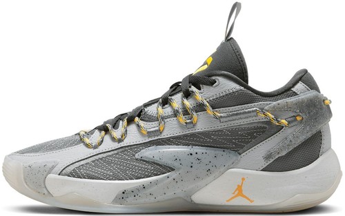 ＃Jordan Luka 2 US10 28cm Nike Jordan Luka 2 S Pf Jordan Luka 2 S Pf 28Cm Blu CYI33 Size 10M