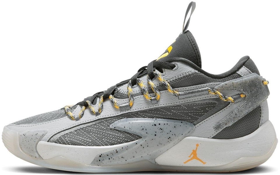 Jordan Luka 2 PF Caves for Sale | Authenticity Guaranteed | eBay