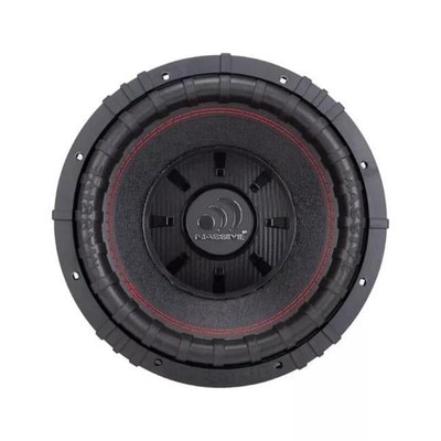 Massive Audio GT12 [each]