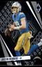 Justin Herbert 2023 Panini Phoenix #21 Chargers NFL READ FREE SHIP AutographDen