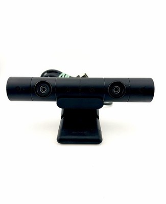 Sony PS4 PlayStation Camera V2 CUH-ZEY2 PSVR VR Official With Stand OEM