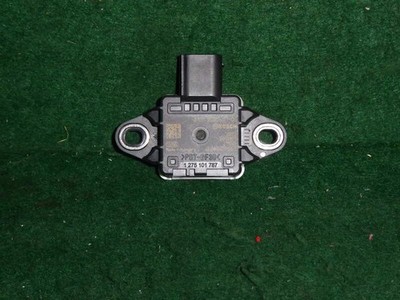 S1000RR NEIGUNGSWINKELSENSOR 2010 2024