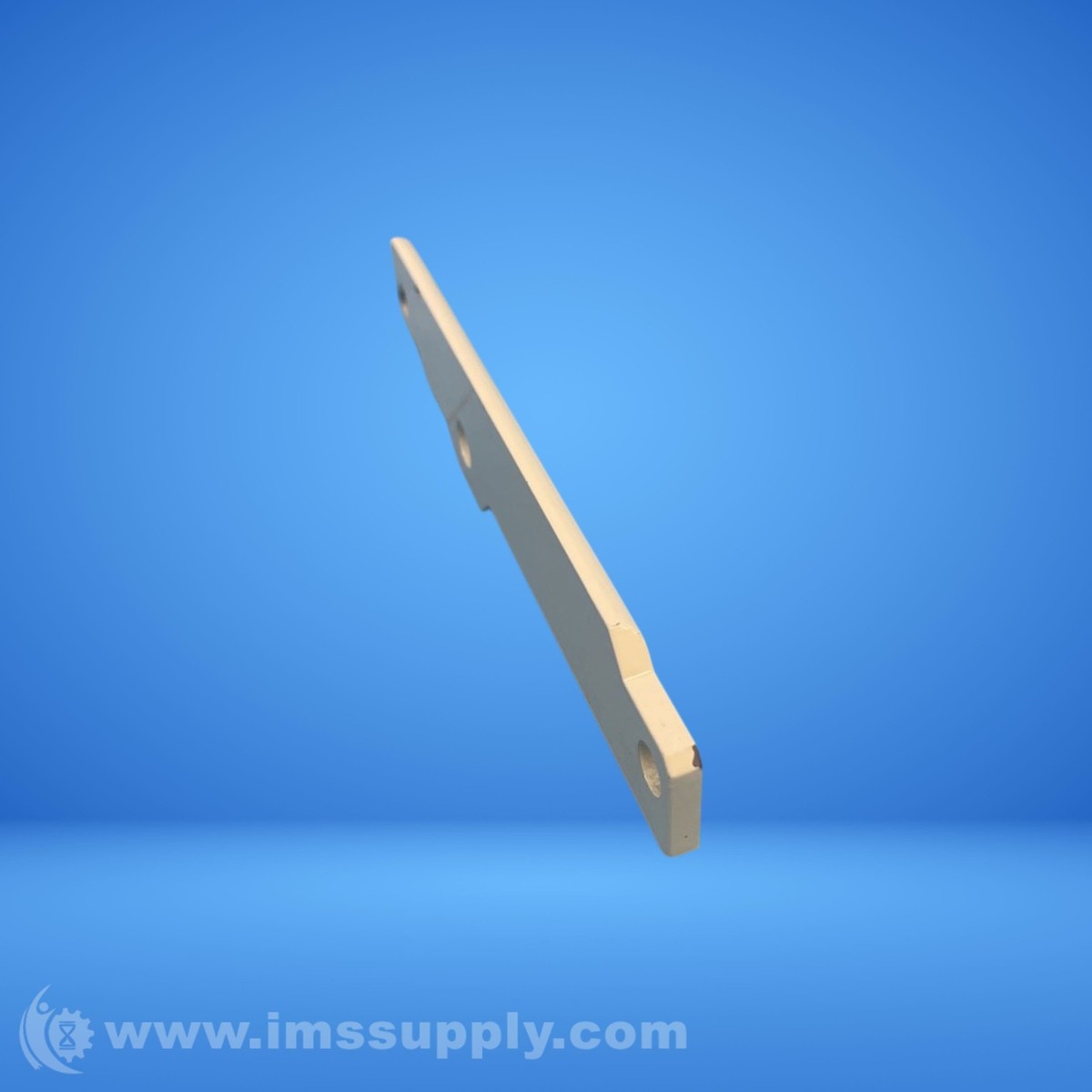 KAWASAKI ROBOTICS 60339-2120 Robot Component FNIP | eBay