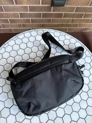 Alpaka Elements Tech Case Mini Sling   Brand New   Xpac VX42   Bonus Strap