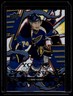 2024-25 Upper Deck #YGR-24 T.J. Oshie Young Guns Renewed (Series One)
