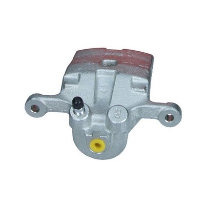   MAXGEAR BREMSSATTEL RECHTS HINTEN L2062661X NEU DE STOCK