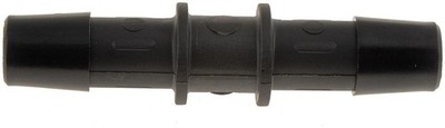 Dorman   Oe Solutions     Dorman   Help  P/N:47091
