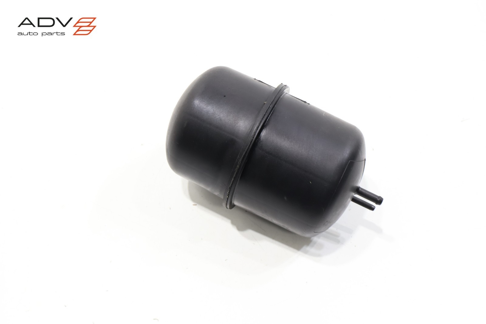 Maserati Ghibli S Q4 2014-2020 Vacuum reservoir P/N 14930