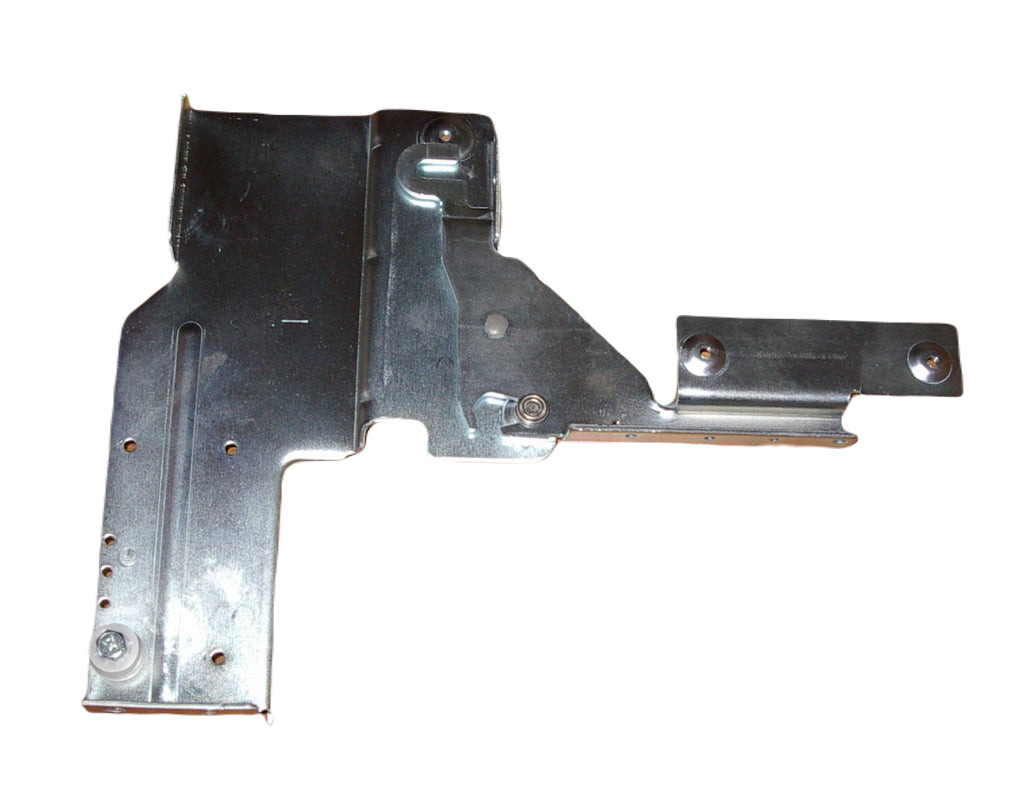 Picture 1