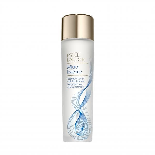 Estee Lauder Micro Essence - Treatment Lotion 200 Ml - Immagine 4