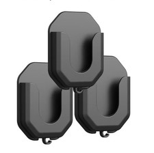 Blink 3 Pack Camera Wall Mount Bracket for The blink outdoor 4 And Mini/mini 2