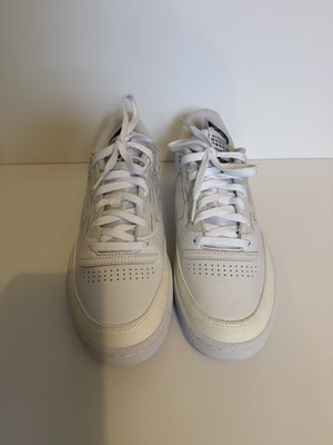 Margiela x Reebok Sneaker