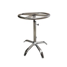 Rotating Paint Spraying Turntable Stable Paint Spraying Turntable Simple