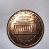 1986 D DDR/DDO