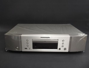 Marantz CD 6005 | eBay