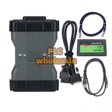 Multiplexer Vci Sd Connect C6 Mb Star C6 Diagnosis Tool For Doip Wifi W Ssd Multiplexer Vci Sd Connect C6 Mb Star C6 Diagnosis Tool For Doip Wifi W Ssd