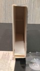 Bild 10 von 14