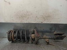 stoßdämpfer hinten rechts HYUNDAI COUPE J2 1.6 CAT rectp3741332