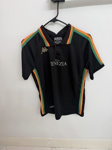 Venezia Kappa | eBay