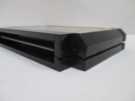 NES -- BATTLE CITY -- Shooter. Famicom, JAPAN Game. NAMCO. 10440