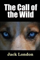 The Call Of The Wild Jack London Taschenbuch Kartoniert / Broschiert Englisch