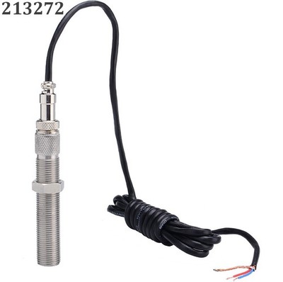 213272 Magnetic Pickup MPU Generator Rotational Speed Sensor for Generator