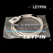 SMC JXC-W2A-C Electric Actuator Controller Cable, For: JXC Series Controllers/IC