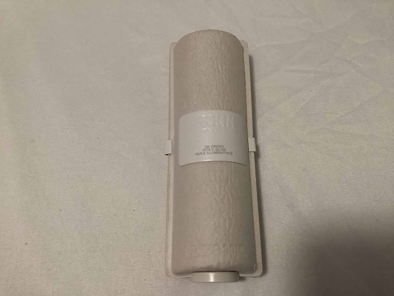 SKKN by Kim Oil Drops New Sealed 30ml Luxury Skincare $95