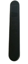 Hidden Camera Detectors,Device Detector,Portable,Intelligent