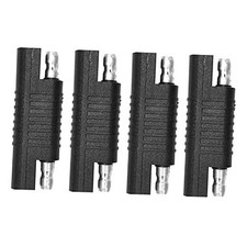 SAE Reverse Connector,SAE Polarity Reverse Adapter Connectors,Quick Disconnect