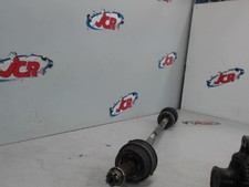 Cardan Hyundai TRAJET