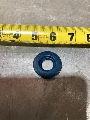 SIMIRT 72NBR 902 SHAFT SEAL NOS