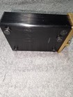 Douk Audio U3 headphone amp w/power supply — photo 4