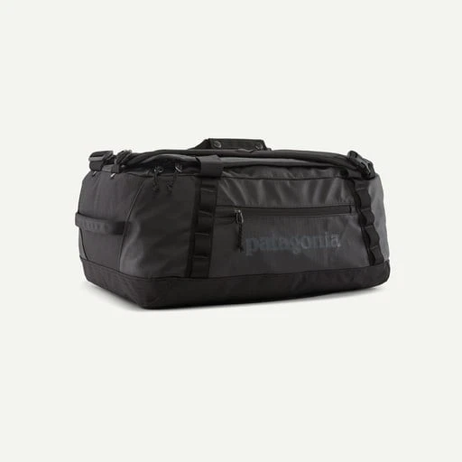 osprey bag for carry on Transporter Global Carry-On – Osprey films Color:Lava - Orange Yellow Red Abu Garcia Veritas LTD on in an overhead