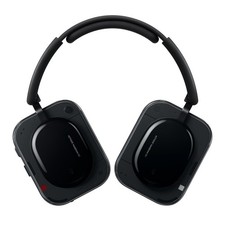 Nothing Headphone a 2026 Adaptive ANC Wireless Over Ear Bluetooth 5.4