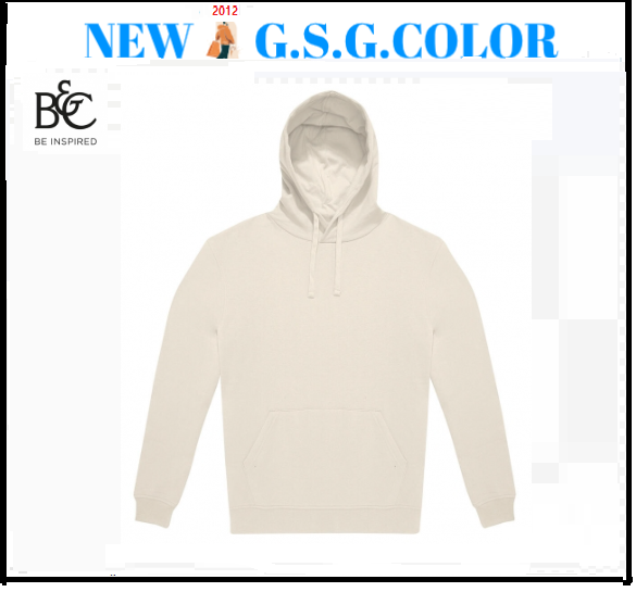 OFF WHITE X NIKE Felpa con cappuccio ID.333 uomo Tasca a marsupio Vero stile gender neutral