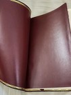 Foto 11 di 23
