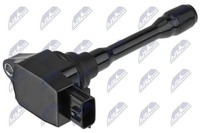 ZüNdspule NTY ECZ-RE-025 FüR Renault Clio 5 Captur 2 Megane 4 K9A Arkana 1 B9A