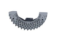 Widerstand InnenraumgebläSe NRF 342100 FüR Volvo FH12 FM12 FM9