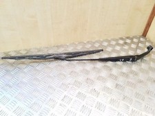 MITSUBISHI OUTLANDER II CWW Scheibenwischer vorne 2.00 Petrol 108kw 26084848