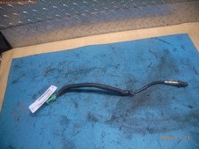 Lambdasonde PEUGEOT 206 Schrägheck 82017 km