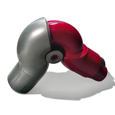 #ad Genuine OEM Dyson V15 V11 V10 Vacuum Low Reach Adapter Attachment Tool Used $7.96