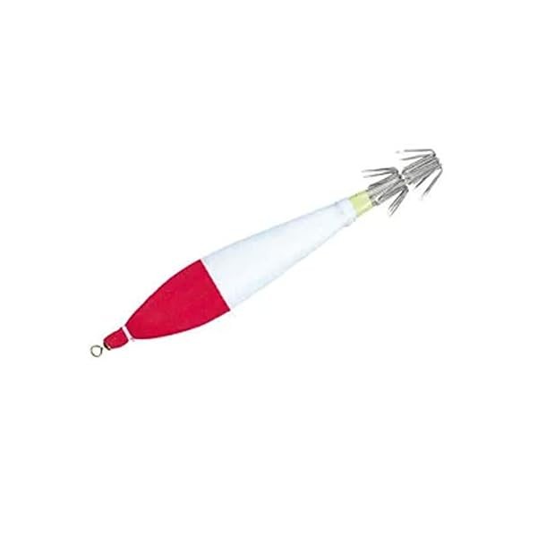 DUEL Yo-Zuri (YO-Zuri) Sutte: Floating Stet Cancer TY2 5 pieces 4.0 LA1: Li
