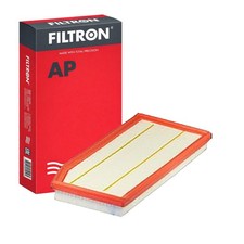 FILTRON LUFTFILTER FILTEREINSATZ passend für MERCEDES-BENZ C-KLASSE CLS FILTRON LUFTFILTER FILTEREINSATZ passend für MERCEDES-BENZ C-KLASSE CLS