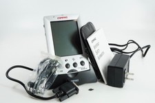 Compaq Aero 2100 Color Palm-Size PC