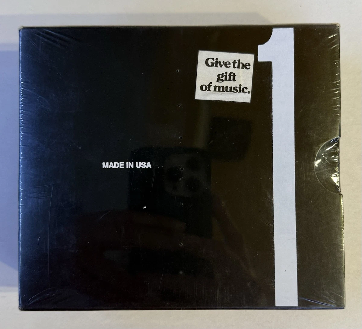 Depeche Mode MAXI-CD 10枚セット Depeche Mode - Everything Counts - Live [Maxi Single] - Amazon.com