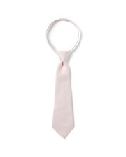 Janie And Jack Pink Tie