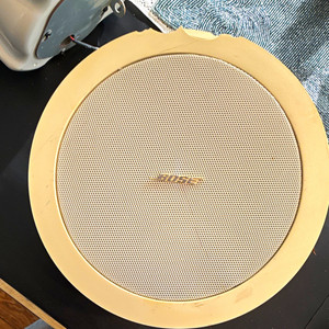 Bose Ds16f | eBay