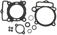 Xcf / Sxf 250 / Fe FC 250/ Mcf Ecf 250 - Satz Dichtungen Oben Motor / 810372